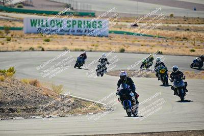 media/Oct-24-2025-2WTD (Fri) [[491f36c2bf]]/C Group/Session 1 (Turn 4 Outside)/